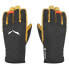 SALEWA Ortles PTX/Twr gloves