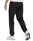 Men's Tricot Jogger Pants