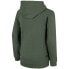 Sweatshirt 4F Jr. HJZ22 JBLM002 43S