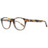 Gant Brille GA3235 056 49 Herren Braun 49-20-145