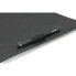 MOBILIS Edge For iPad 2020 Cover 10.2´´