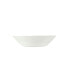 Grazie 2 Piece Bowl Set, Service for 2