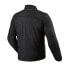 REVIT Shade H2o jacket