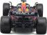 Bburago Race Oracle Red Bull Racing RB19 #1 BBURAGO