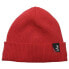 DAM Polar Beanie