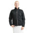 ABACUS GOLF Lytham Soft Shell jacket