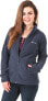 Hi-Tec Polar damski LADY HENIS Navy r. M