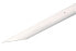 Sea Striker PVC Sand Spike for Surf Fishing, 22", Packaged