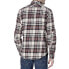 REPLAY M4053T.000.52434 long sleeve shirt