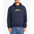 RVCA Just Floating hoodie