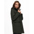 ONLY Eindhoven Coat