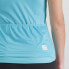 SPORTFUL Matchy sleeveless T-shirt