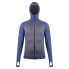 BEUCHAT Atoll With Hood freediving Jacket