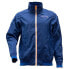 COLMIC Monaco jacket