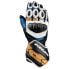 SPIDI Carbo 7 racing gloves