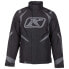 KLIM Klimate Regular jacket