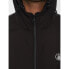 VOLCOM Phase 91 Jacket