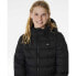 RIP CURL Anti Series Puffer jacket