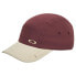 OAKLEY APPAREL Performance Camper Cap