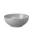 Studio 4 Piece Cereal Bowl Set