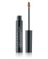 Talika Augenpflege Eyebrow Liposourcils Mascara (5 ml)