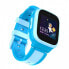 MYPHONE CareWatch Kid 4G LTE smartwatch