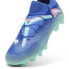 PUMA Future 7 Pro FG/AG football boots