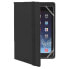 CELLY Universal 9-10´´ Double Sided Cover