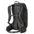 GREGORY Kiro backpack 28L