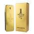 Мужская парфюмерия 1 Million Paco Rabanne EDT 1 Million 100 ml