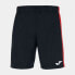 Joma Maxi Short shorts 101657.106