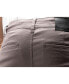 Men's Five Pocket Commuter Pants