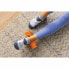 TRIGGERPOINT TP Nano Vibe Vibrating Foam Roller