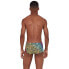 SPEEDO JungleGlare Allover 16 cm Swimming Brief