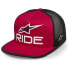 ALPINESTARS Ride 4.0 cap