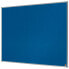 NOBO Essence Felt 1200X900 mm Board