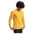 7Mesh Gryphon long sleeve jersey