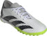 Adidas Buty adidas Predator Accuracy.3 L TF M GZ0003