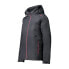 CMP 30Z1426D 3in1 detachable jacket