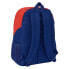 SAFTA Atletico De Madrid Backpack