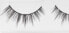 BH Cosmetics X Doja Cat Flutter False Eyelashes Admiral