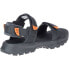 Merrell Cedrus Convert 3