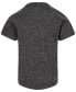 Big Boys Cloud Slub Henley Tee