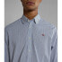 NAPAPIJRI G-Graie 1 long sleeve shirt