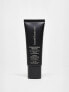 bareMinerals Complexion Rescue Tinted Moisturiser Matte