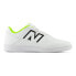 NEW BALANCE Audazo Control In V6 shoes