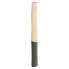 PICARD 0099011-0200 Hammer Handle