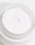 bareMinerals Ageless Retinol Face Cream 50ml