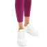 ICEBREAKER Fastray Leggings