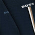 BOSS Iconic socks 2 pairs